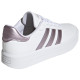 Adidas Court Platform Adidas Court Platform